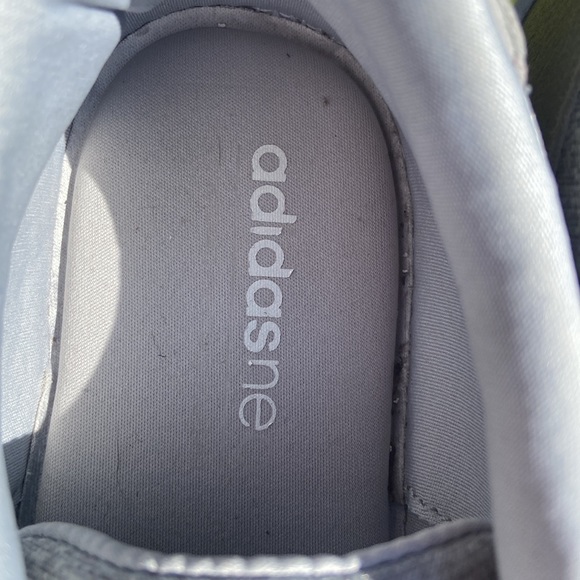 Adidas cloud foam - Picture 5 of 6